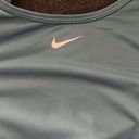 Nike Dri-Fit Running Top Photo 3