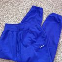 Nike Oversized Sweatpants Photo 0