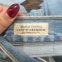 Levi’s Jeans Photo 3