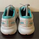 Brooks glicerin 20 womens running shoes size 7.5‼️ Photo 2