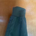 Zyia  Active Olive Trail Athleisure Joggers Size Small Photo 2