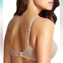 Panache  Chai Envy Balconnet Underwire Bra 32G Photo 4