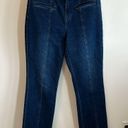 J. McLaughlin  Emmie Bootcut Jeans Photo 0