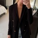 Pretty Little Thing blazer Photo 1