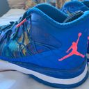 Air Jordans Basketball Shoes Photo 2