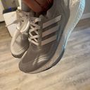 Adidas Ultraboost 22 Running Shoe - Women's Photo 1