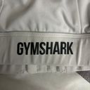 Gymshark bra Photo 2