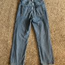 Wild Fable High-Waist Jeans Photo 1