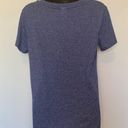 Natori  V Neck T Shirt Photo 4