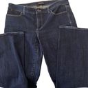 Talbots  Lawless five pocket jeans Photo 0