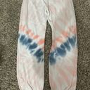 Ron Jon Tie Dye Sweatpants Child Photo 1