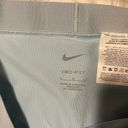 Nike Tennis Skort Photo 2