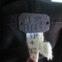 We The Free  / Free People Alameda Pullover XS Photo 6