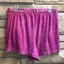 Torrid  Super Soft Sleep Shorts Mineral Purple 00 Photo 5