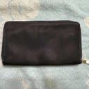 DKNY  Vintage Microfiber Wallet Photo 2