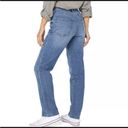 Celebrity Pink NEW  High Rise 90s Jeans Size 17 Photo 1