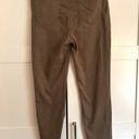 Cello  jeans olive army green size 13 Photo 3