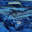 Riders By Lee Riders Instantly Slims You Jeans Size 10P Photo 2