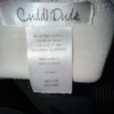 Cuddl Duds  cream lace cami medium Photo 4