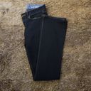 Gap  1969 Dark Wash Sexy Boot Cut Jeans 4 Photo 8