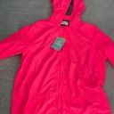 Magellan outdoors Maglellen rain coat Photo 0