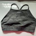 No Bull Bra Size Medium Photo 0