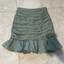 Keepsake Skirt Photo 0