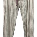 Eberjay Eberjey Gisele TENCEL™ Modal Slouchy PJ Set, Striped Photo 2