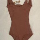 SKIMS LIMITED EDITION Bodysuit NWT Photo 1