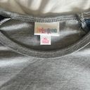 LuLaRoe women’s shirt Photo 1