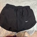 Nike Dri-Fit Shorts Photo 0