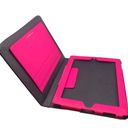 Kate Spade  New York Live Colorful tablet Case Photo 2