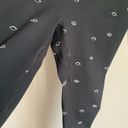 Spiritual Gangster NWT  // ESSENTIAL YOGA LEGGINGS - EYE PRINT Photo 4