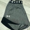 Under Armor shorts Photo 2