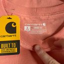 Carhartt Long Sleeve Photo 3