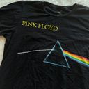 Pink Floyd Tshirt Photo 1