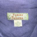 Tommy Bahama Vintage Vest Photo 1