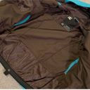 DC Shoes Snowboarding Jacket Photo 2