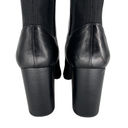 Rag and Bone  Agnes Boot in Black Photo 12