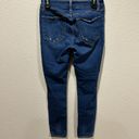 Arizona Jeans Arizona Jean Co. Mid-Rise Jegging Photo 3