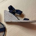 Ralph Lauren  sandals Photo 2