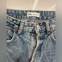 ZARA jeans Photo 2