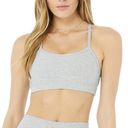 Alo Yoga  Alosoft Gratitude Bra Photo 0