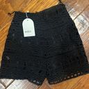 Rumer Ines short Size XS Photo 3