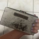 Cowhide Wallet Photo 1