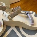 Teva Flatflorm Sandal Photo 5