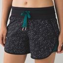 Lululemon Kanto Catch Me Short Photo 7