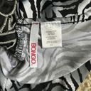 Bongo Vintage  Y2K Tank Top Photo 2