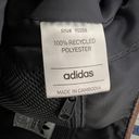 Adidas Tote Bag Photo 2