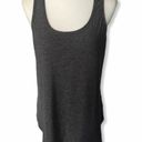 Athletic Works Racerback Tank Top Photo 0